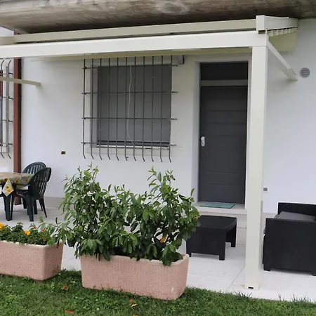 La Di Maddalena E Andrea *