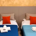 La Di Maddalena E Andrea Apartment Oppeano